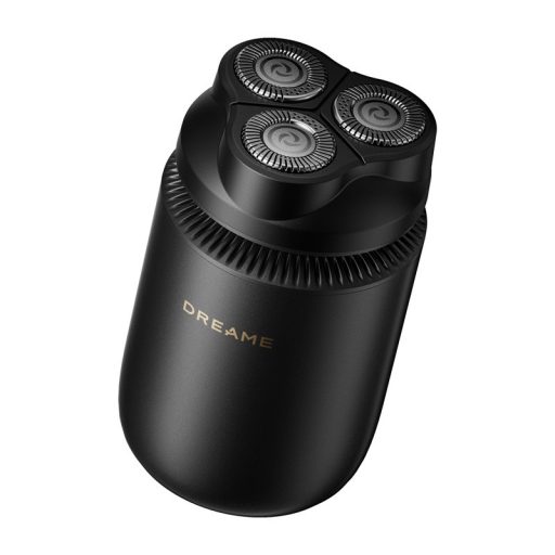 Electric Shaver Dreame S7