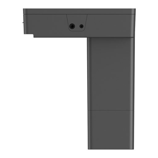 Vízcsatlakozó készlet Dreame X50 Ultra,L50 Ultra,L50 Pro Ultra,GoVac 600,X50s Pro Ultra,X50s Pro Master,X50s Ultra,L40s Ultra,L40s Pro Ultra robotokhoz