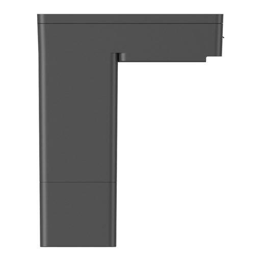 Vízcsatlakozó készlet Dreame X50 Ultra,L50 Ultra,L50 Pro Ultra,GoVac 600,X50s Pro Ultra,X50s Pro Master,X50s Ultra,L40s Ultra,L40s Pro Ultra robotokhoz