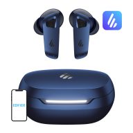 Edifier NeoBuds Pro 3 ANC TWS Earbuds (Blue)
