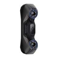 Skaner 3D Revopoint MetroY