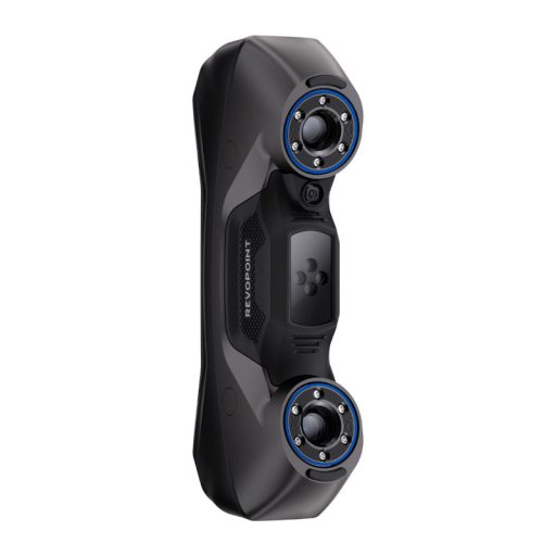 Skaner 3D Revopoint MetroY