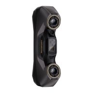 Skaner 3D Revopoint MetroY Pro