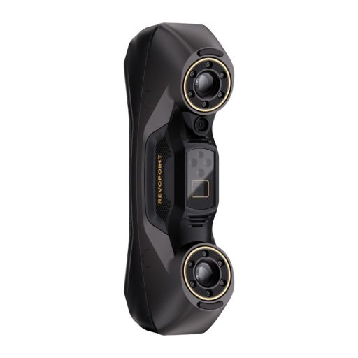 Skaner 3D Revopoint MetroY Pro