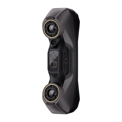 Skaner 3D Revopoint MetroY Pro