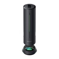 Insta360 Wave (black)