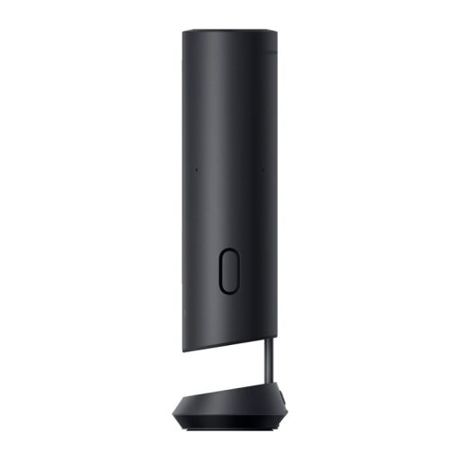 Insta360 Wave (black)