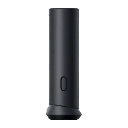 Insta360 Wave (black)