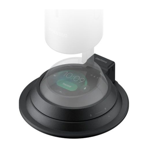 Insta360 Wave (black)