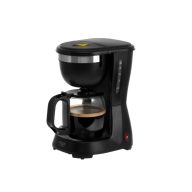 Adler AD4381b Kávéfőző 0,6 l