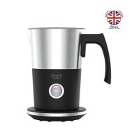 Adler AD4497 ​​Tejhabosító kancsó