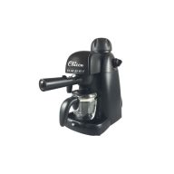 Beper BC.002 Espresso kávéfőző