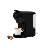 Camry CR4414bb multikapszulás kávéfőző 