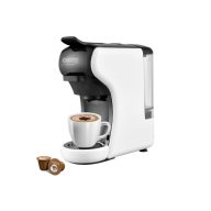 Camry  CR4414 multikapszulás kávéfőző 