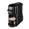 Kalorik MCM5000BK multikapszulás kávéfőző 