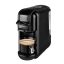 Kalorik MCM5000BK multikapszulás kávéfőző 