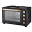 Kalorik MK2000 CLR CO mini konyha, 30L, 3200 W