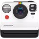 Polaroid Now Gen 2 fekete&fehér analóg intsant fényképezőgép