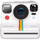 Polaroid Now+ Gen 2 fehér fényképezőgép