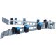 HP 2U CMA for Easy Install Rail Kit