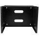 StarTech 8U WALL-MOUNT BRACKET .