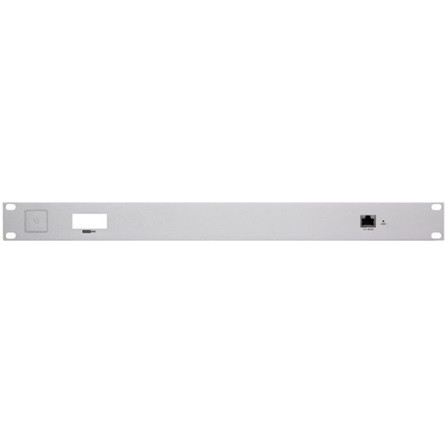 Ubiquiti CKG2-RM Cloud Key rack mounting plate