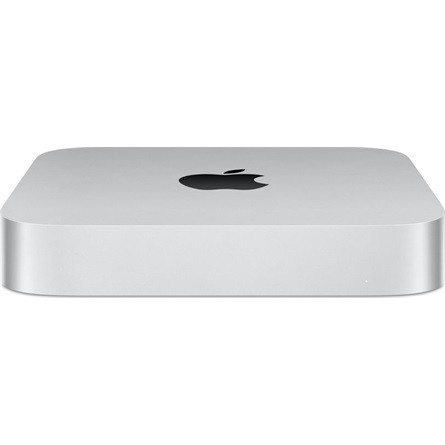 Apple Mac mini UCFF Ultra Compact desktop számítógép