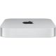 Apple Mac mini UCFF Ultra Compact desktop számítógép