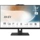 MSI Modern AM242TP 12M all-in-one számítógép