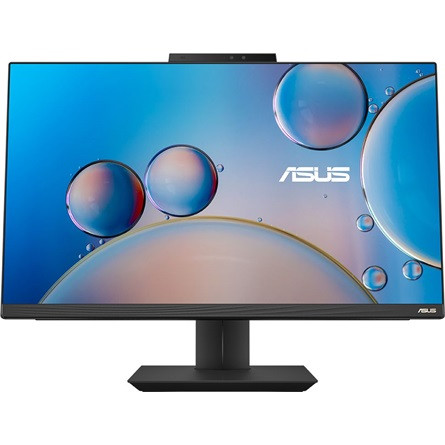 Asus A5702WVAK-BA0040 all-in-one számítógép