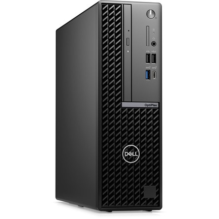 Dell Optiplex 7010 Plus SFF desktop számítógép