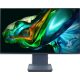 Acer Aspire S32-1856 all-in-one számítógép