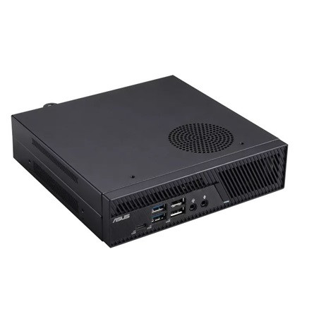 Asus MiniPC PB63-B3014MH SFF desktop számítógép