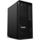 Lenovo ThinkStation P340 MT Mini Tower workstation számítógép