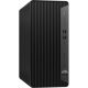 HP Elite 800 G9 MT Mini Tower desktop számítógép