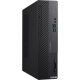 Asus ExpertCenter D500SE-3131000630 SFF desktop számítógép