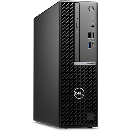 Dell Optiplex 7020 SFF desktop számítógép