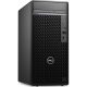 Dell Optiplex 7020 Plus MT Mini Tower desktop számítógép