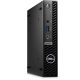 Dell Optiplex 7020 MFF Micro Tower desktop számítógép