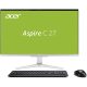 Acer Aspire C27-1800 all-in-one számítógép