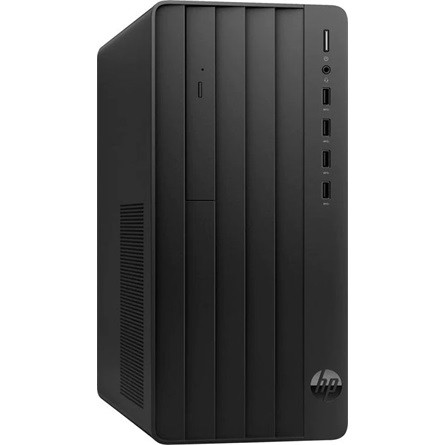 HP Pro Tower 290 G9 MT Mini Tower desktop számítógép