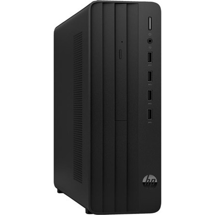 HP Pro 290 G9 SFF desktop számítógép