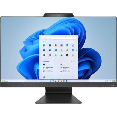 Asus F3702WFAK-BPE0060 all-in-one számítógép