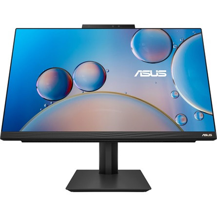 Asus A5402WVARK-BPC0120 all-in-one számítógép