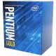 Intel Pentium Gold G6400 LGA1200 BOX processzor