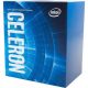 Intel Celeron G5905 LGA1200 BOX processzor