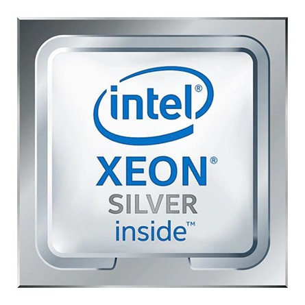 Intel Xeon Silver 4210R LGA3647 OEM processzor