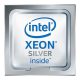 Intel Xeon Silver 4210R LGA3647 OEM processzor