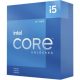 Intel Core i7 12700 LGA1700 BOX processzor