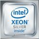 Fujitsu Xeon Silver 4310 LGA4189 OEM processzor